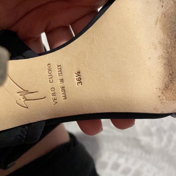 Not using - Picture 11 of 13